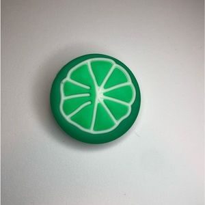 5/$10 Cute crocs charm/jibbitz